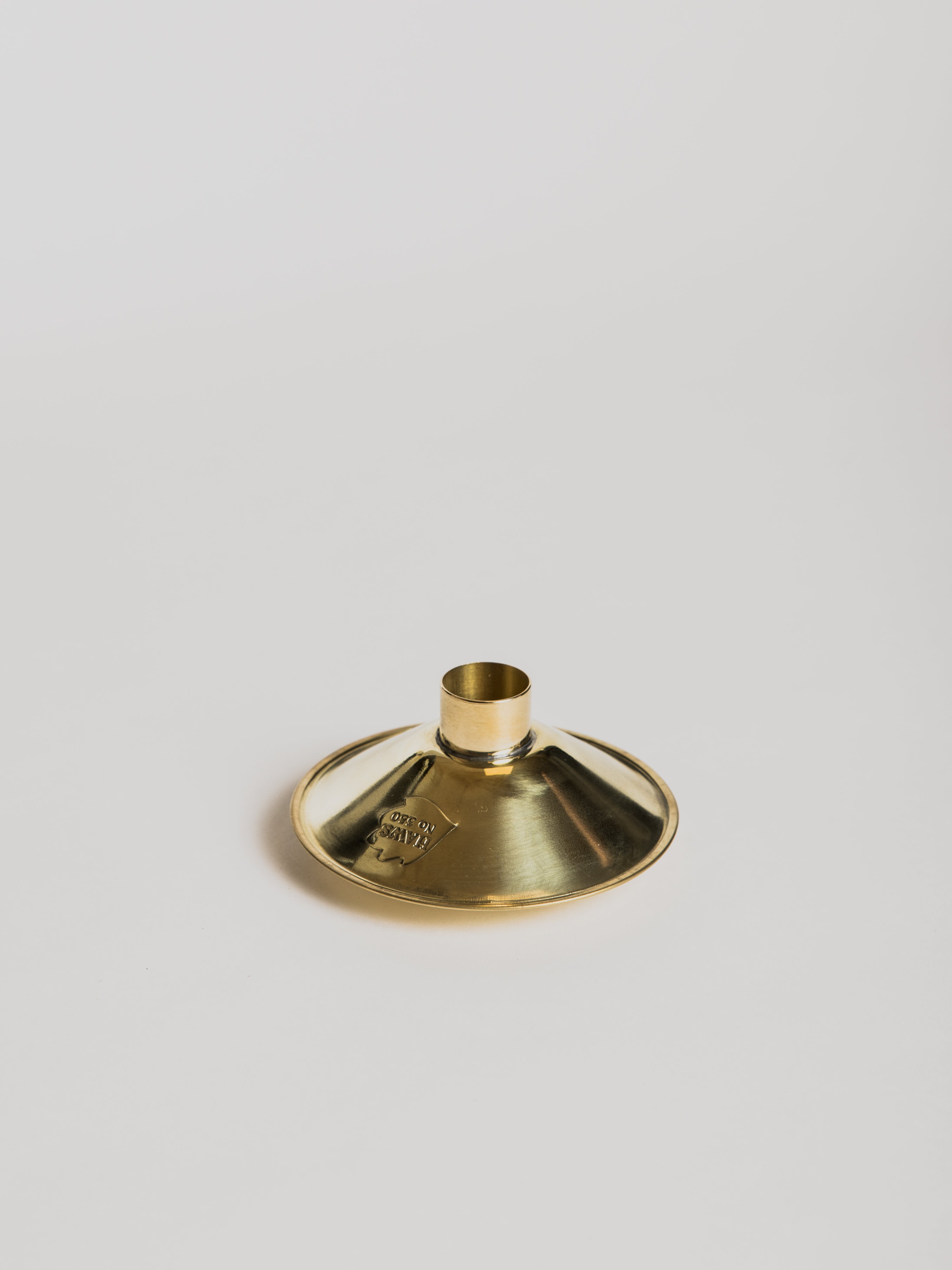 Round Rose - Cigale & Fourmi