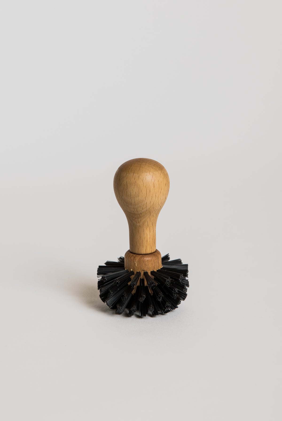 Sieve Carrier Brush - Cigale & Fourmi