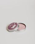 Shaving soap for women - Cigale & Fourmi