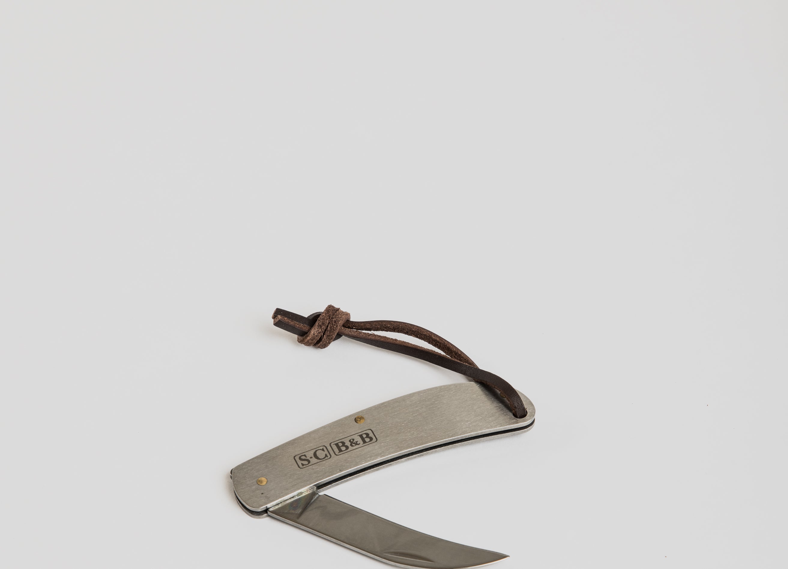 Pocket Knife (Sophie Conran) - Cigale & Fourmi