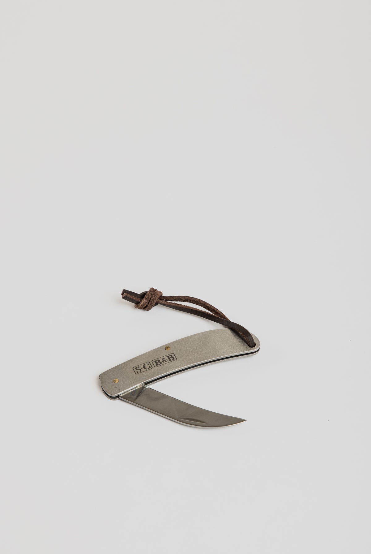 Pocket Knife (Sophie Conran) - Cigale & Fourmi
