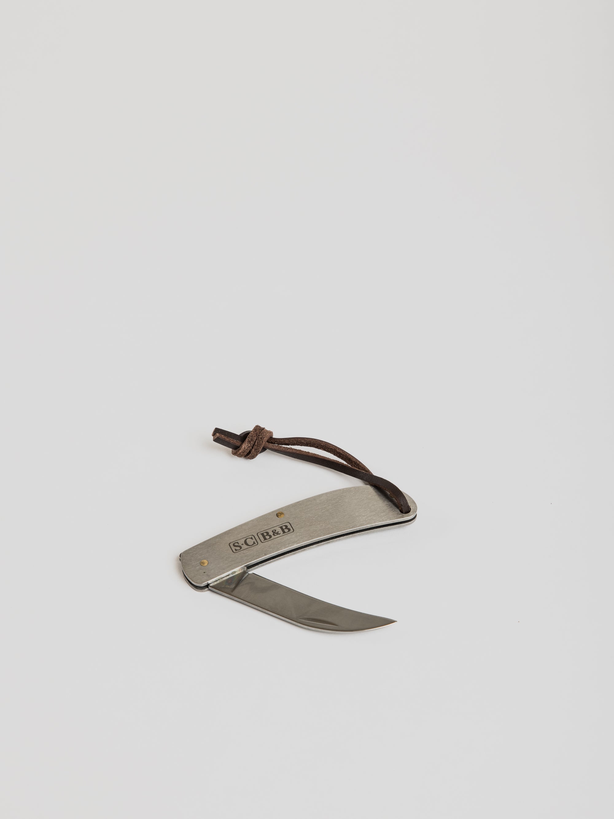 Pocket Knife (Sophie Conran) - Cigale &amp;  Fourmi