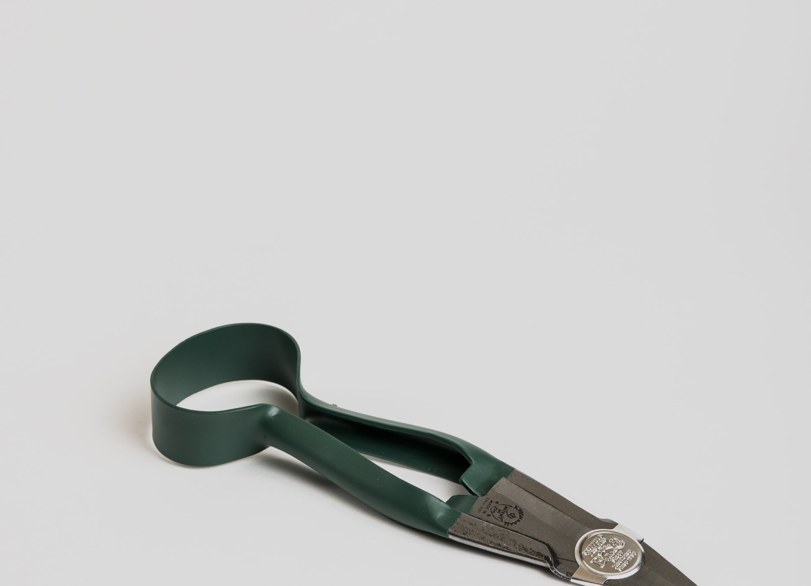 Topiary Trimming Shear Small - Cigale & Fourmi
