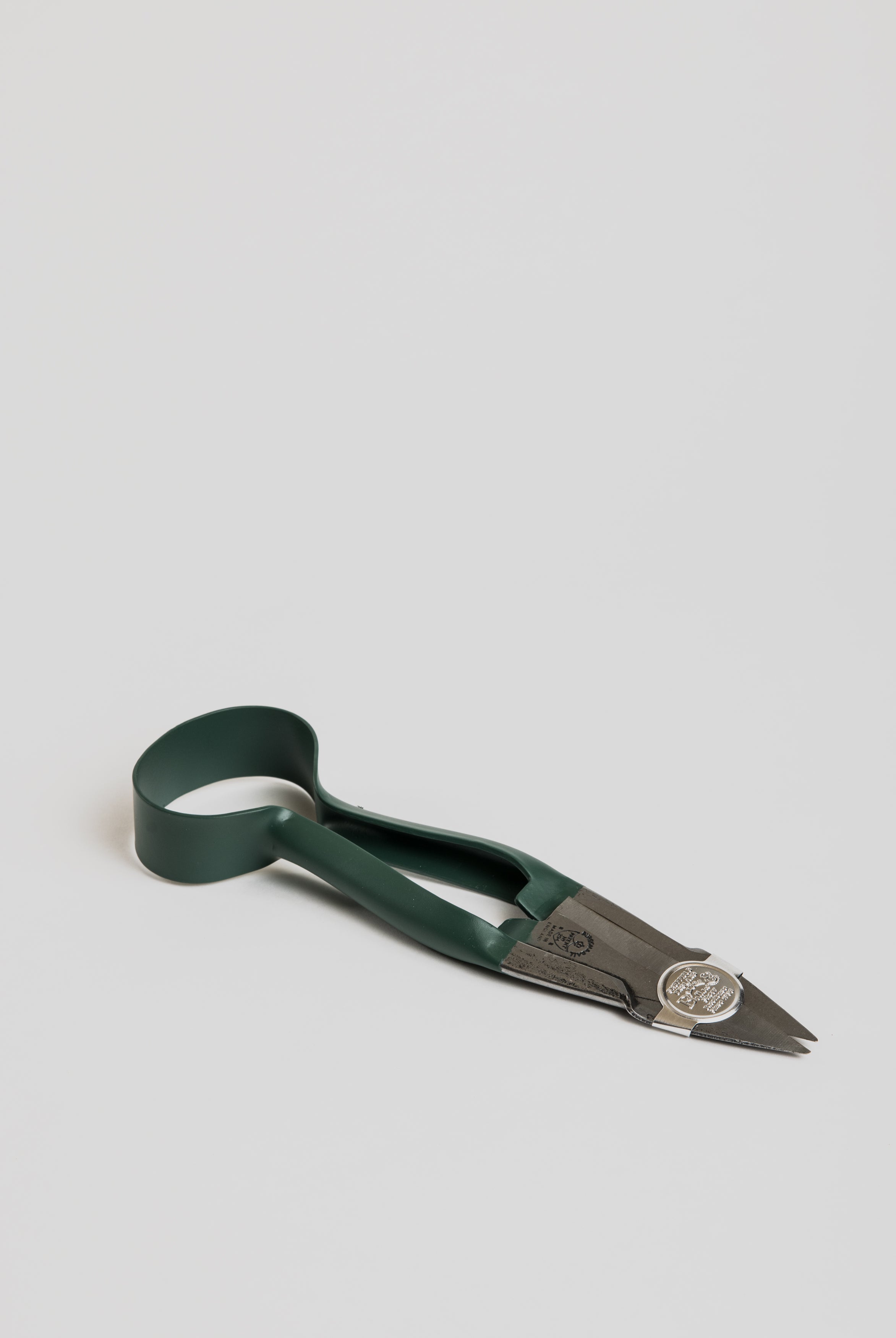Topiary Trimming Shear Small - Cigale & Fourmi