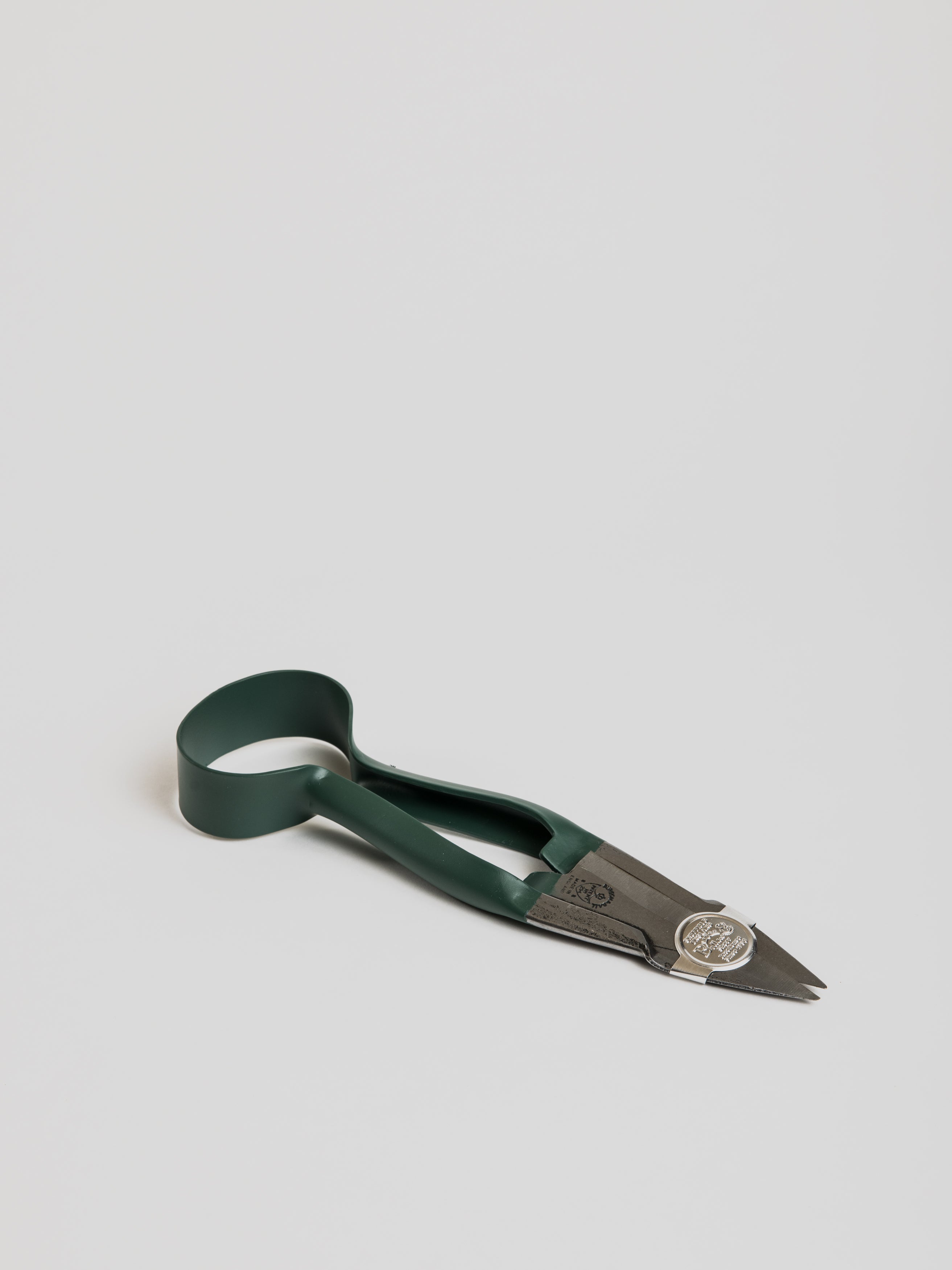 Topiary Trimming Shear Small - Cigale & Fourmi