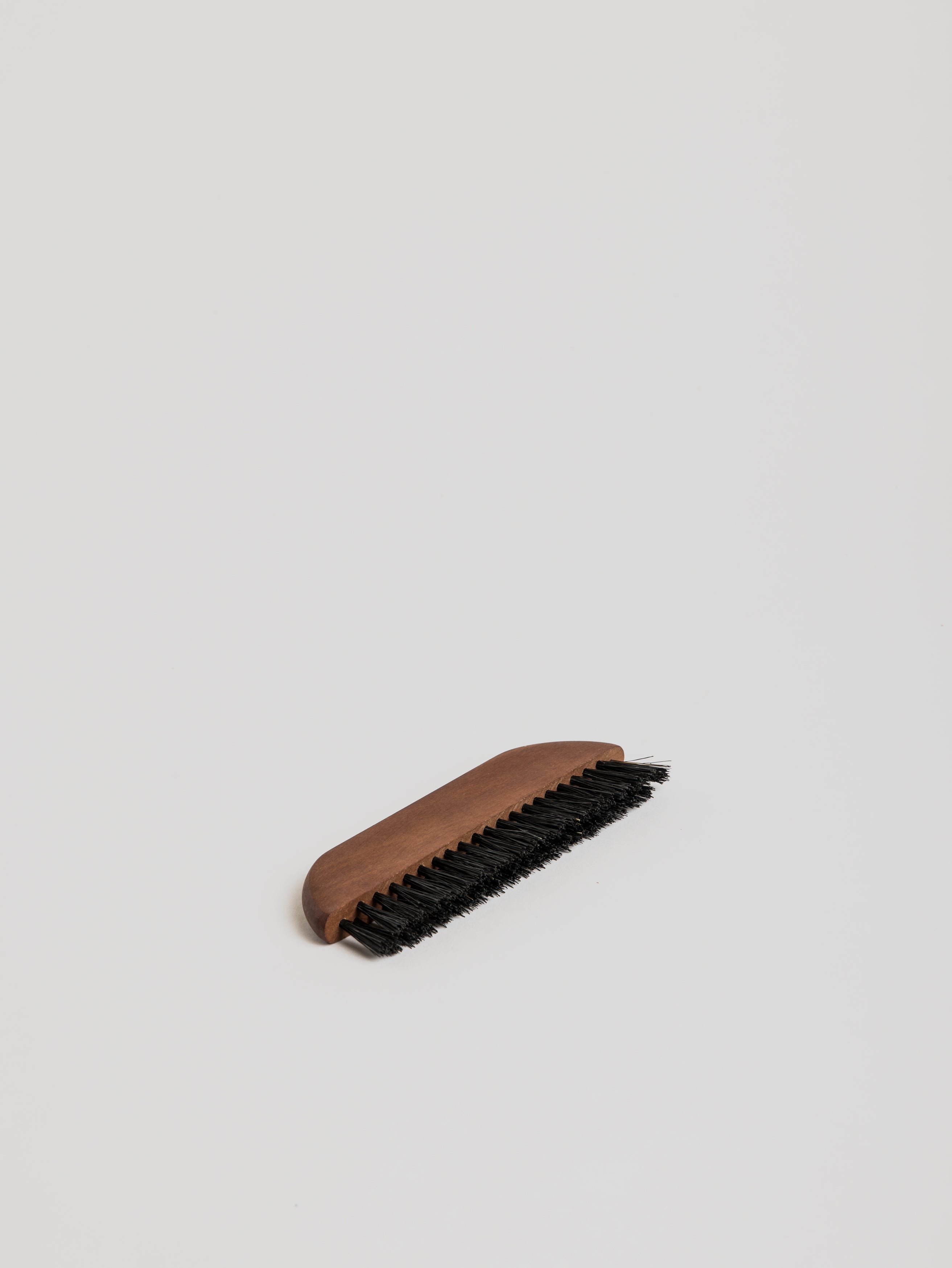 Pocket clothes brush - Cigale & Fourmi