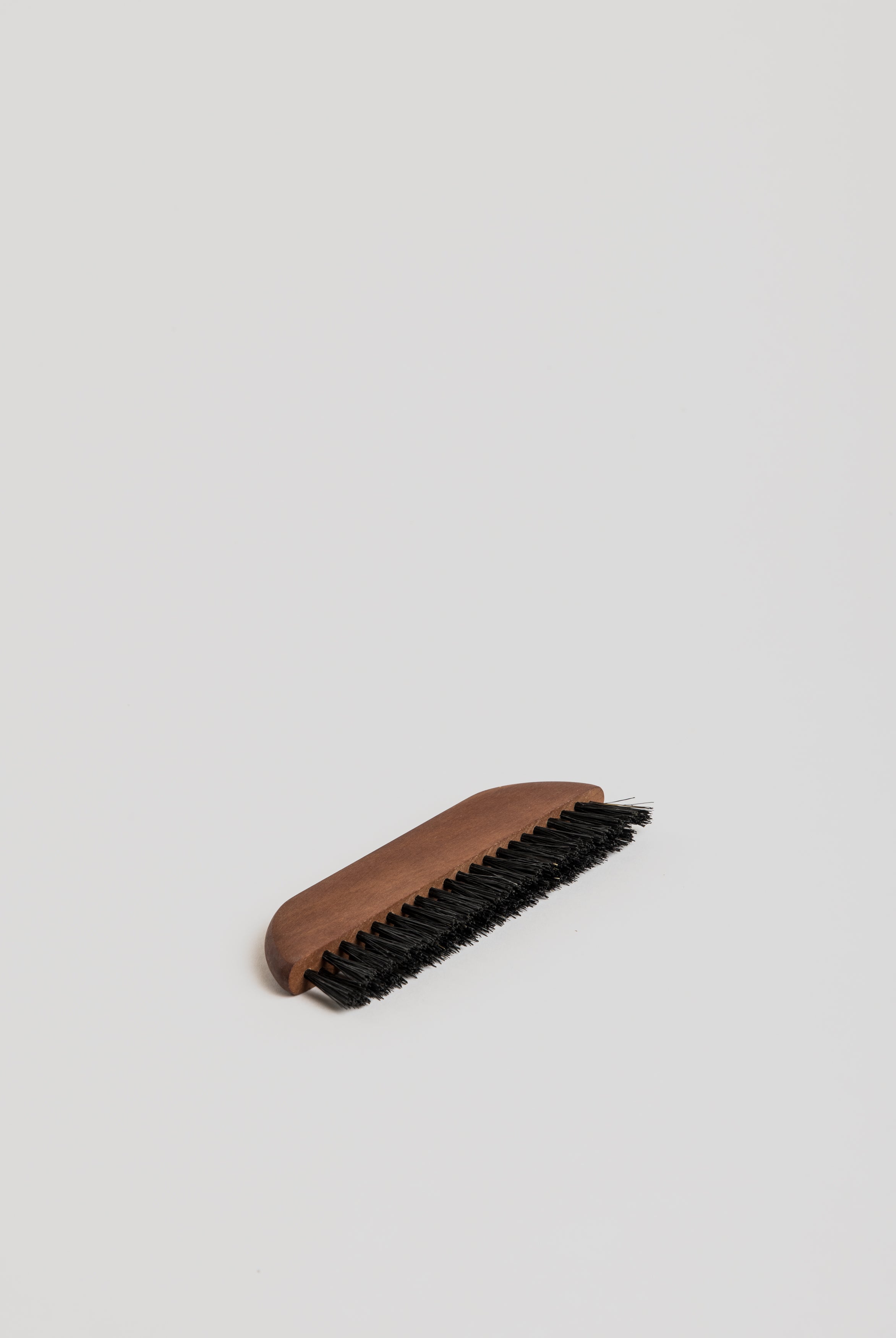 Pocket clothes brush - Cigale & Fourmi
