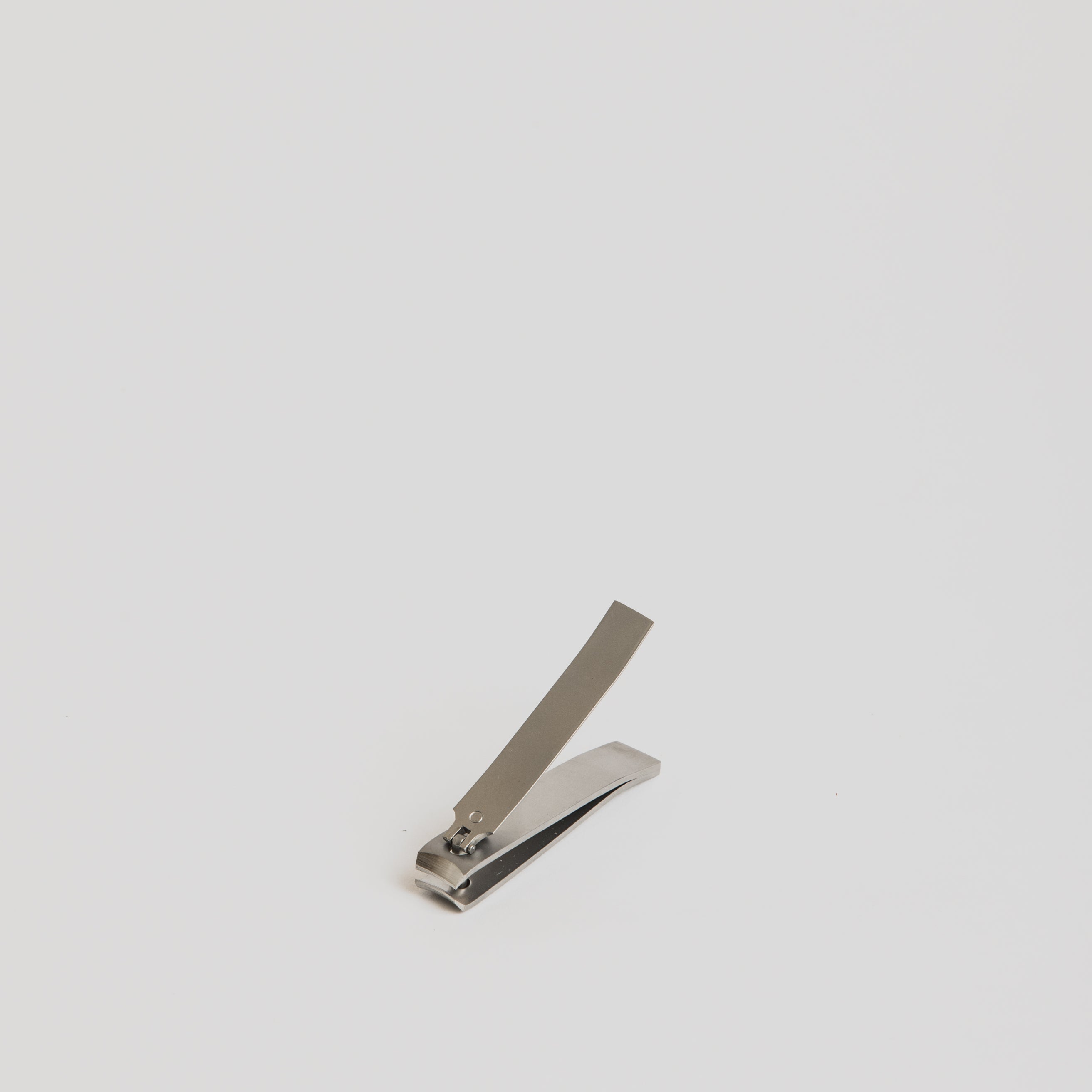 Nail-Clipper - Mini - Cigale & Fourmi