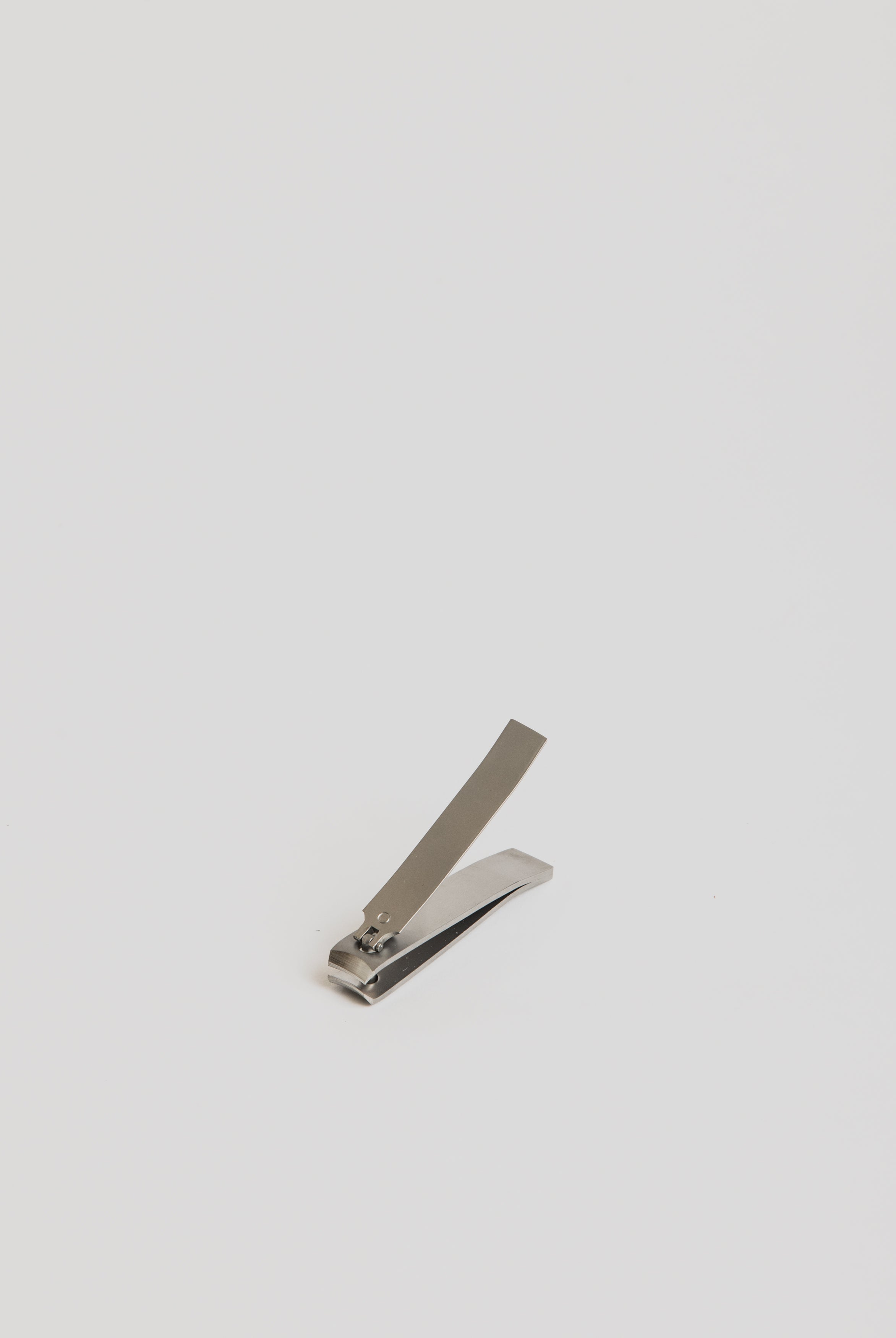 Nail-Clipper - Mini - Cigale & Fourmi