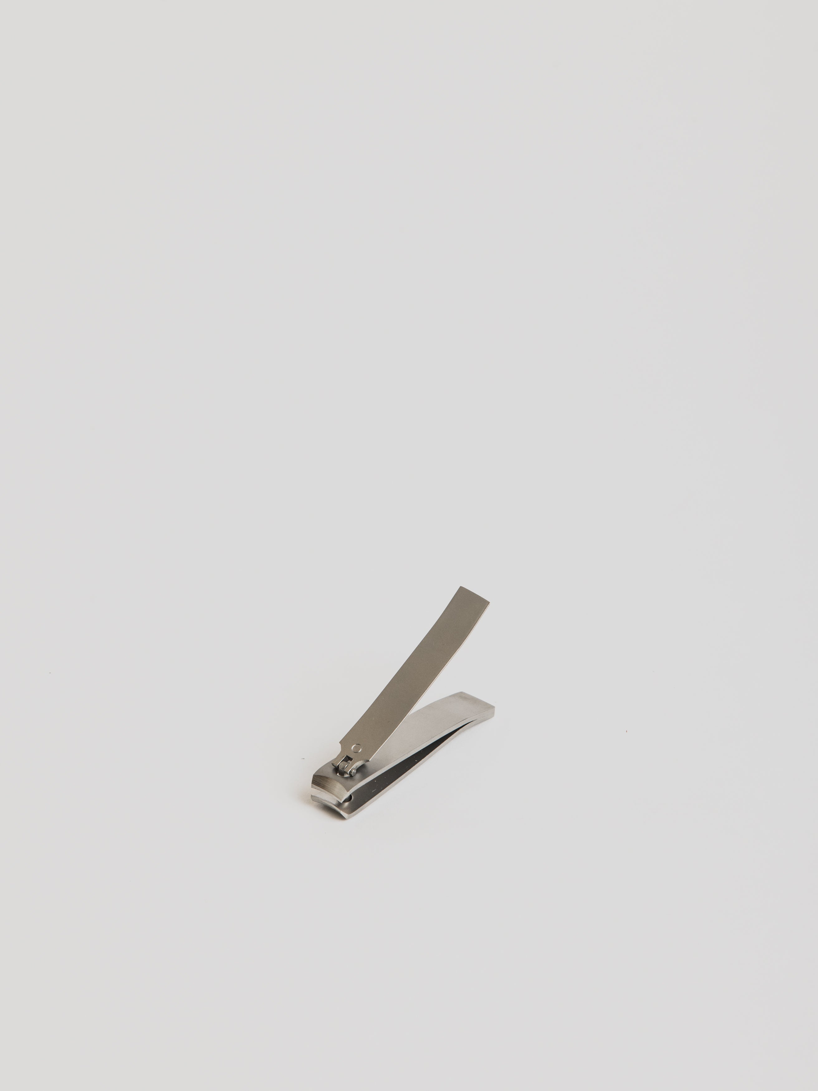 Nail-Clipper - Mini - Cigale & Fourmi