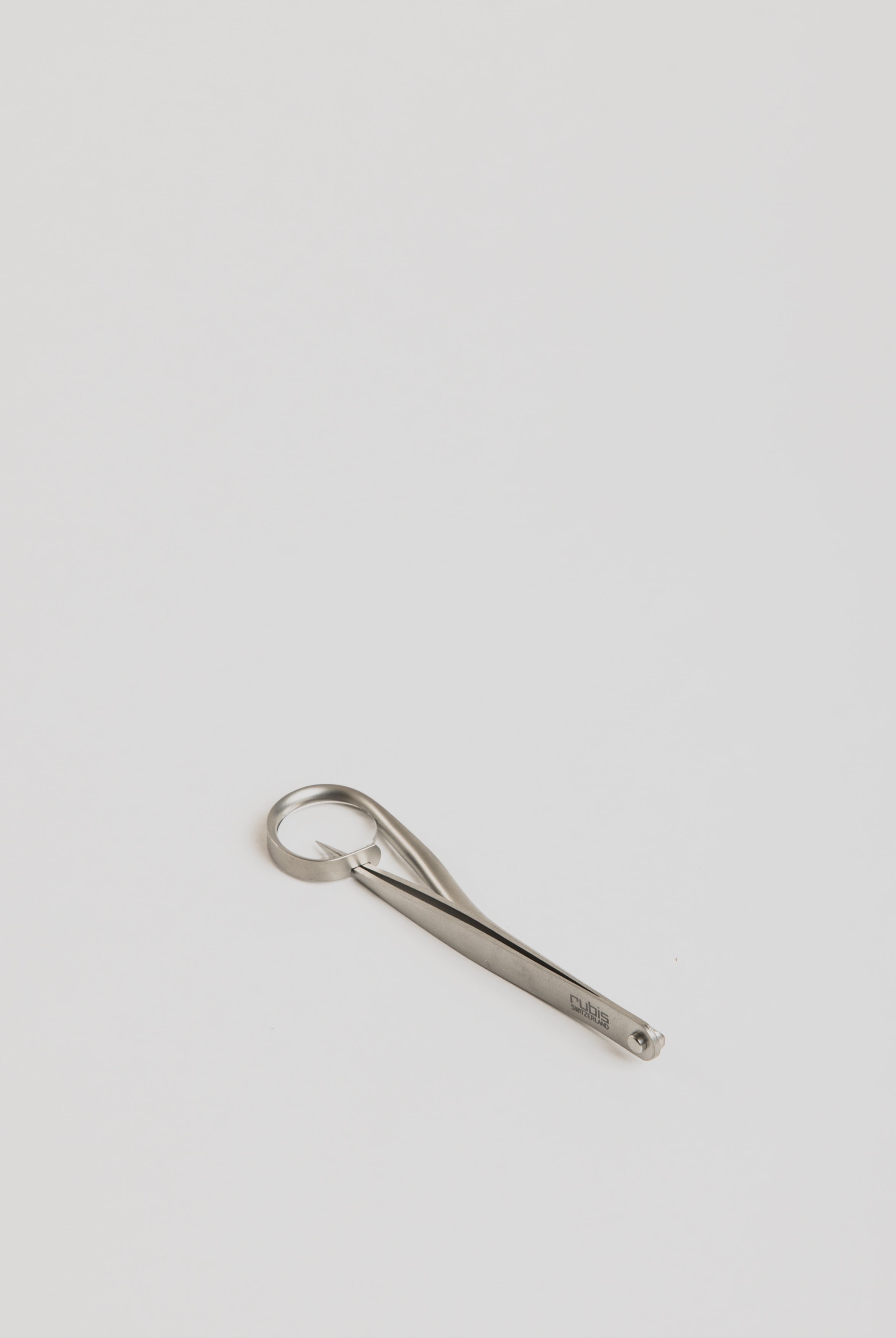 Tweezers - Pointer Magnifier - Cigale & Fourmi