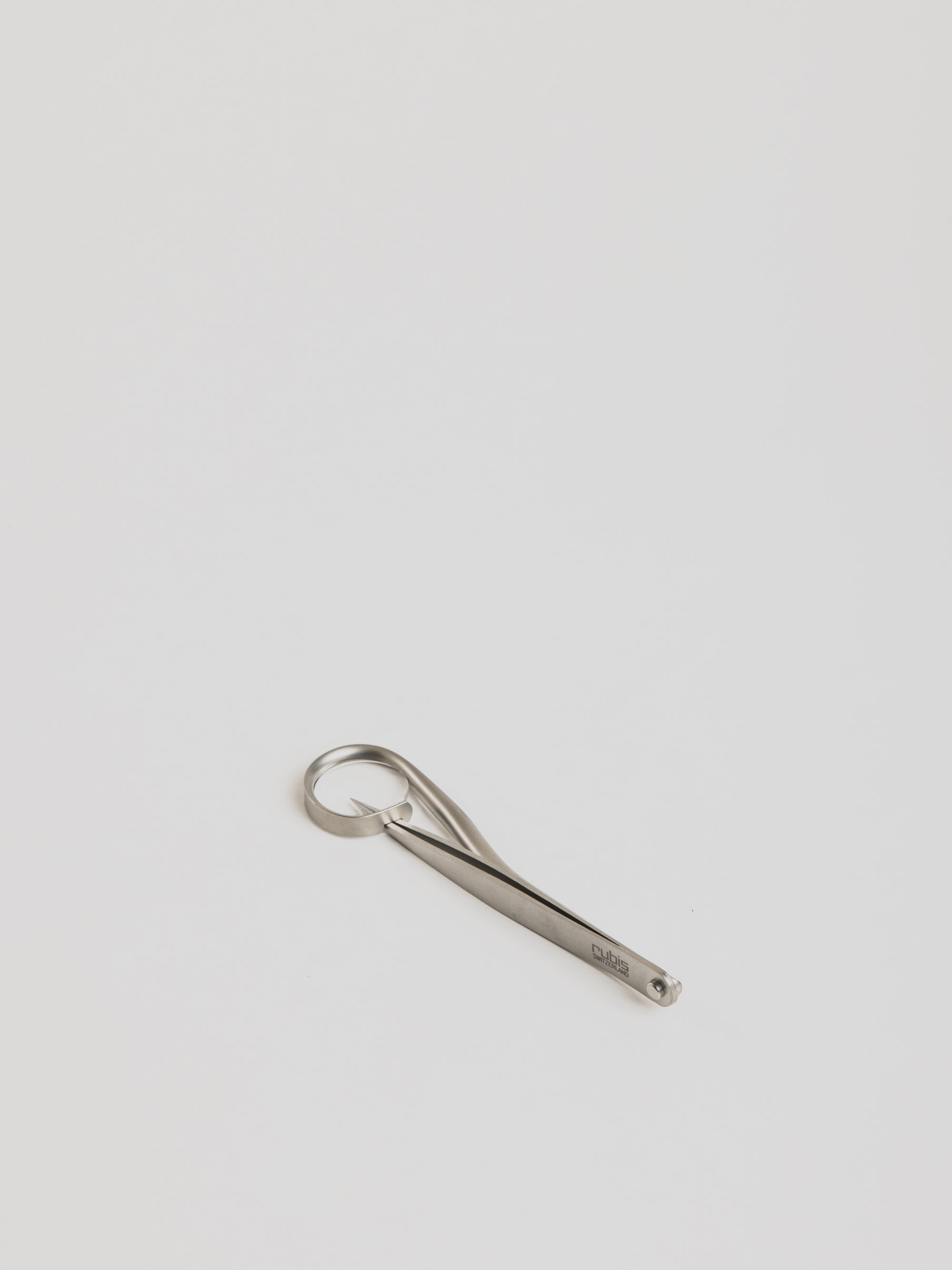 Tweezers - Pointer Magnifier - Cigale &  Fourmi