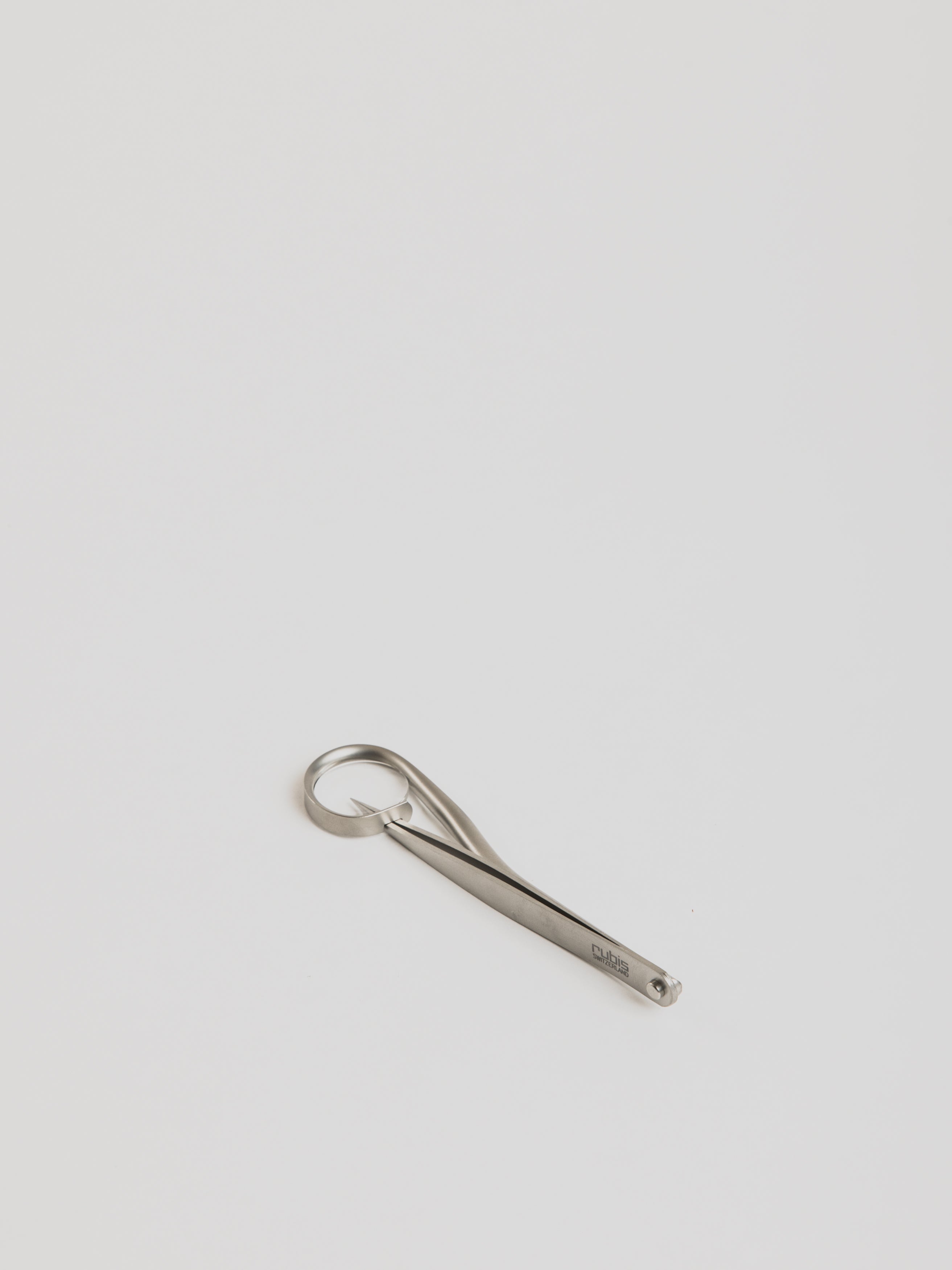 Tweezers - Pointer Magnifier - Cigale & Fourmi