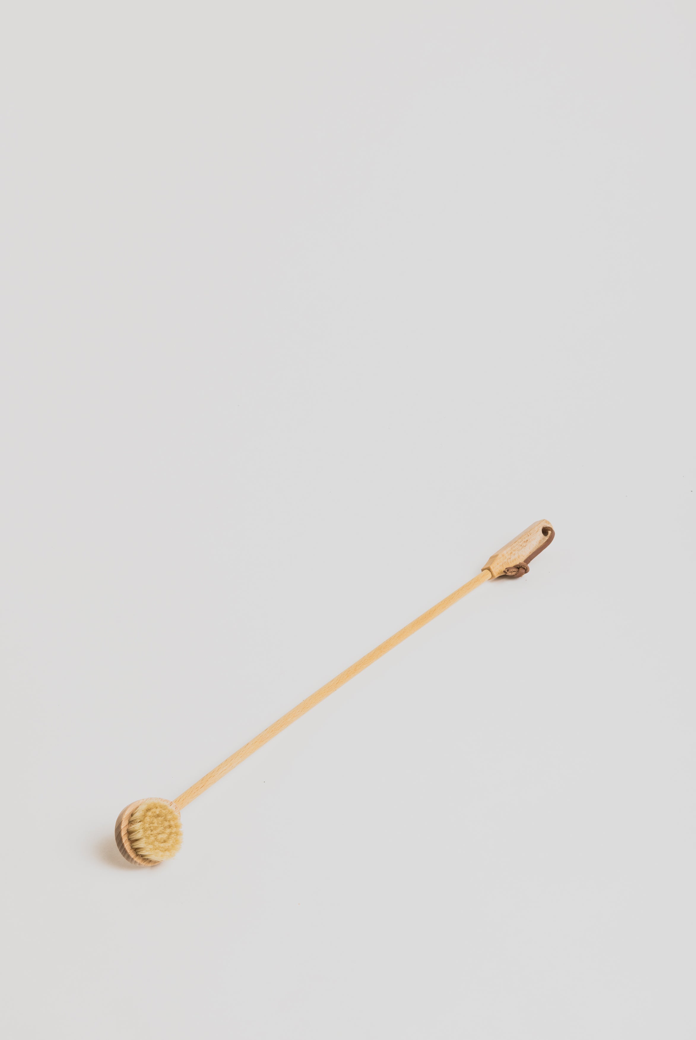 Back Scratcher Brush - Cigale & Fourmi