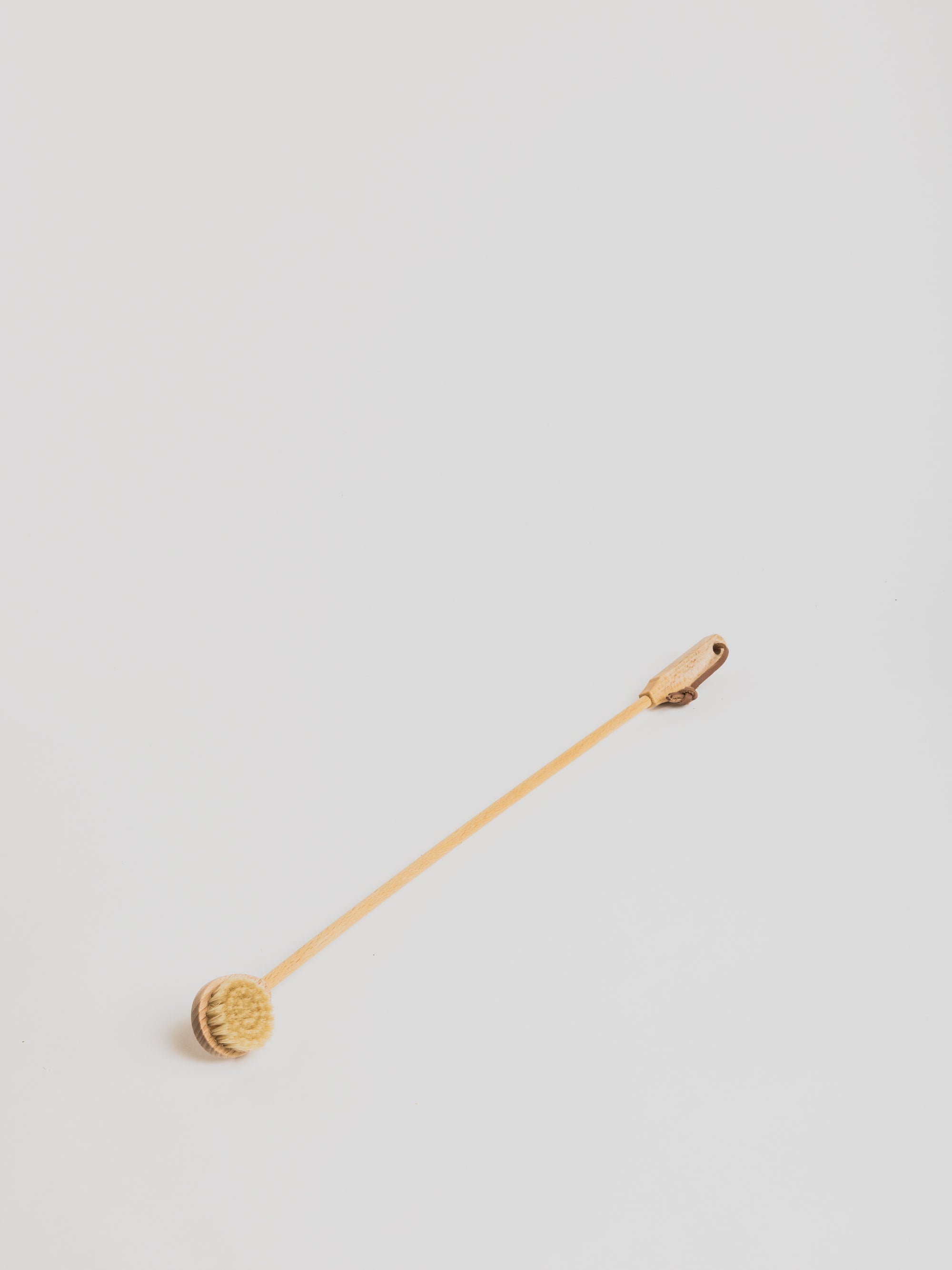 Back Scratcher Brush - Cigale &  Fourmi