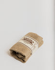 Storage Sack - Jute - Cigale & Fourmi