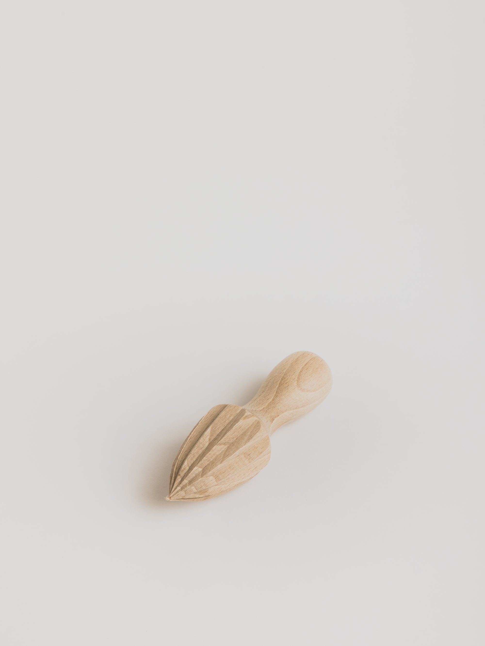 Citrus press - Cigale &  Fourmi