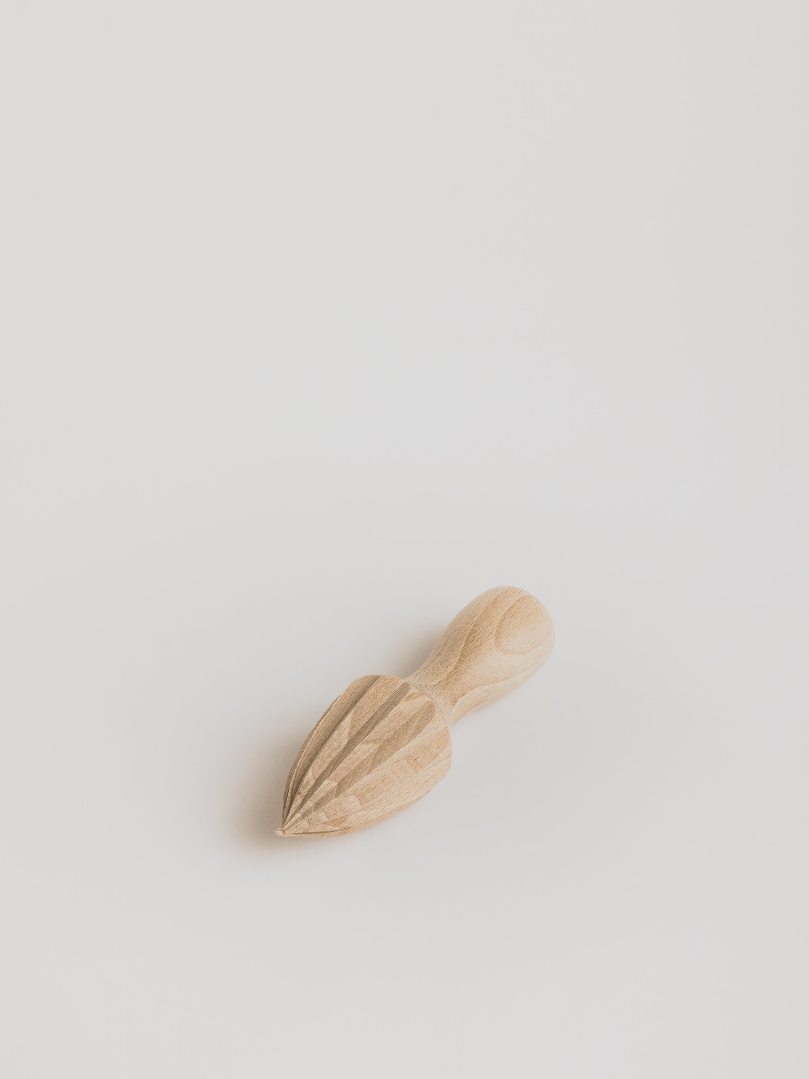 Citrus press - Cigale & Fourmi