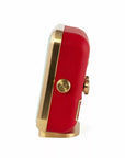 Alarm clock - French Kiss - Cigale & Fourmi