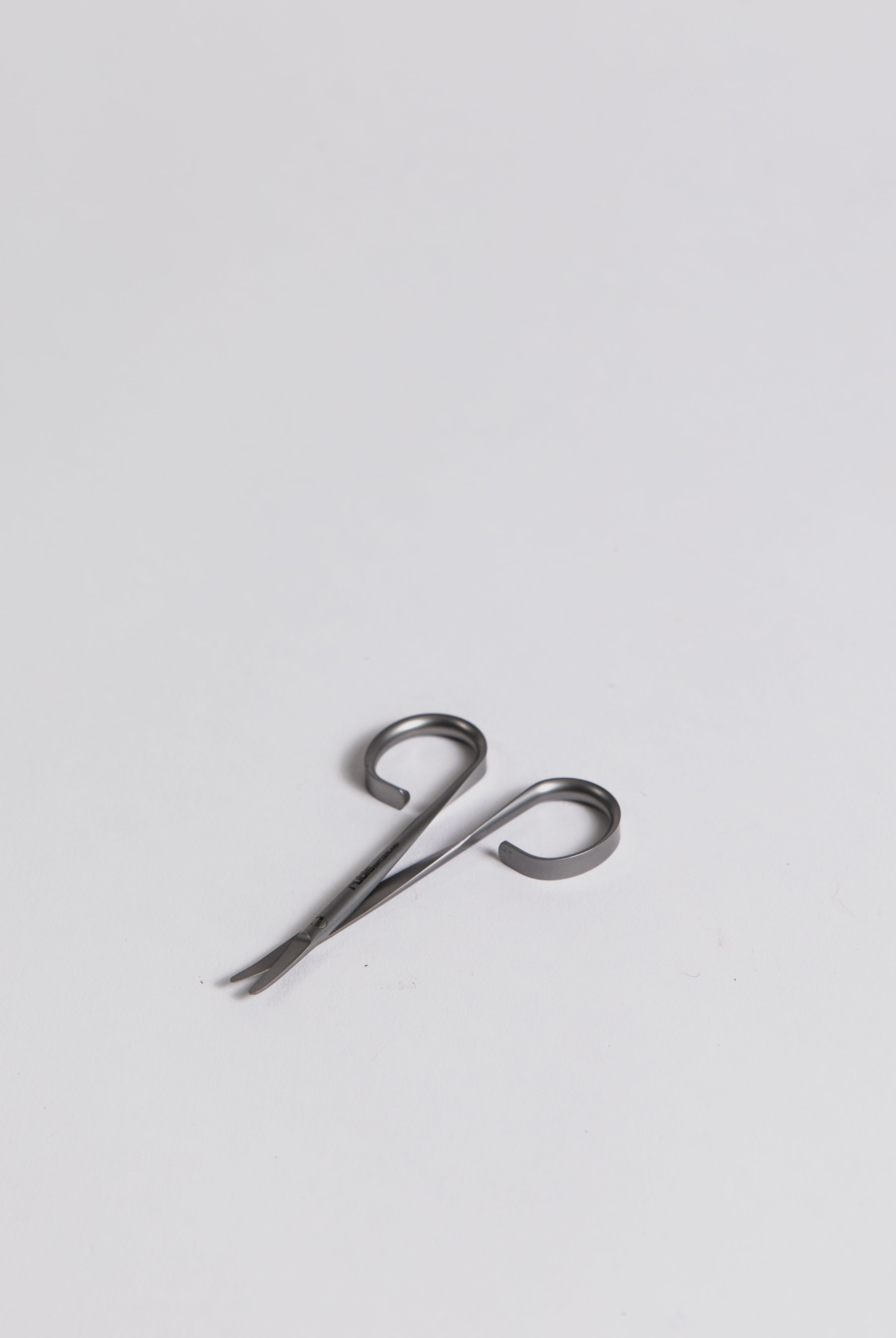 Nail Scissors - Children - Cigale & Fourmi