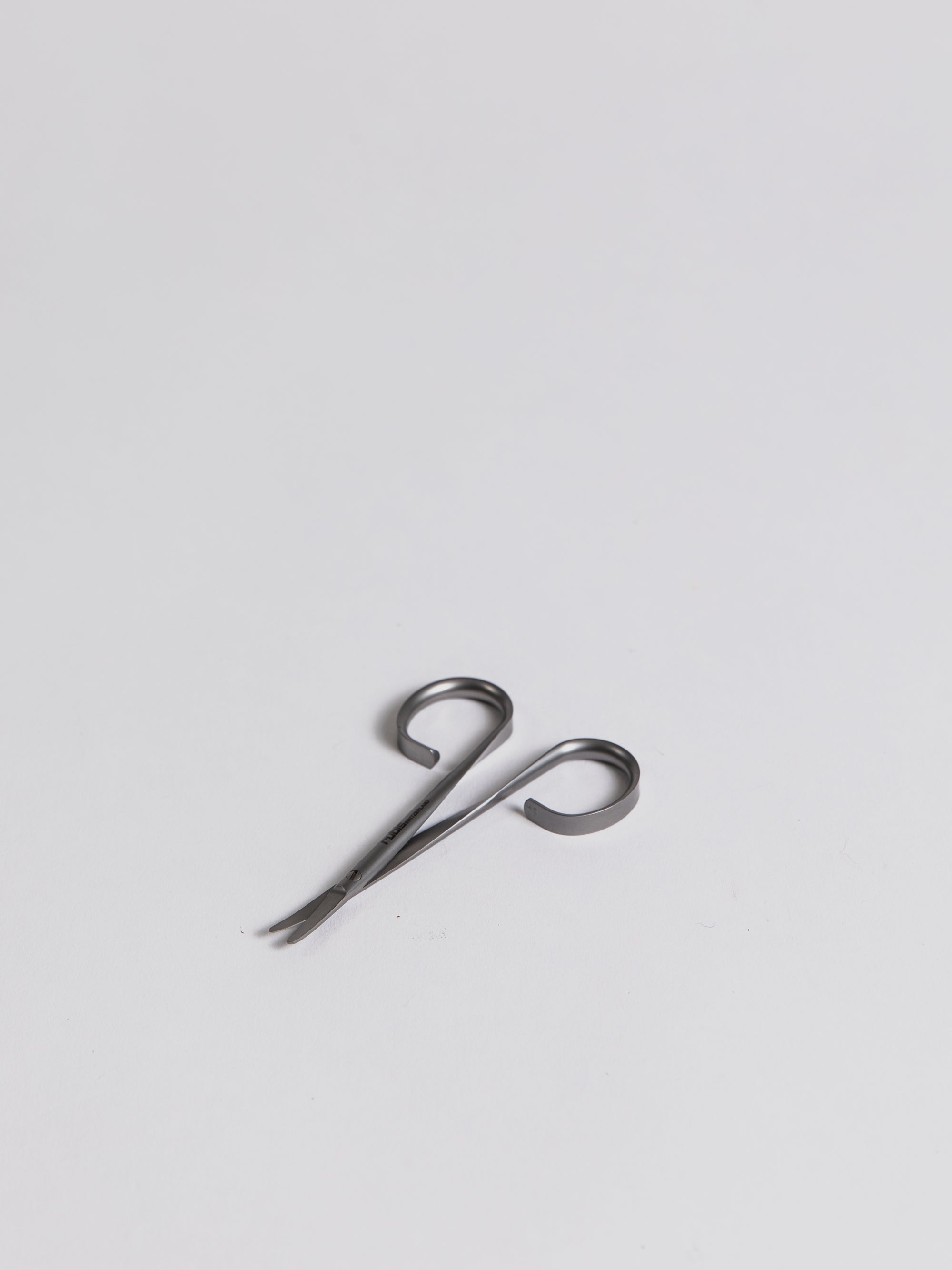 Nail Scissors - Children - Cigale &  Fourmi