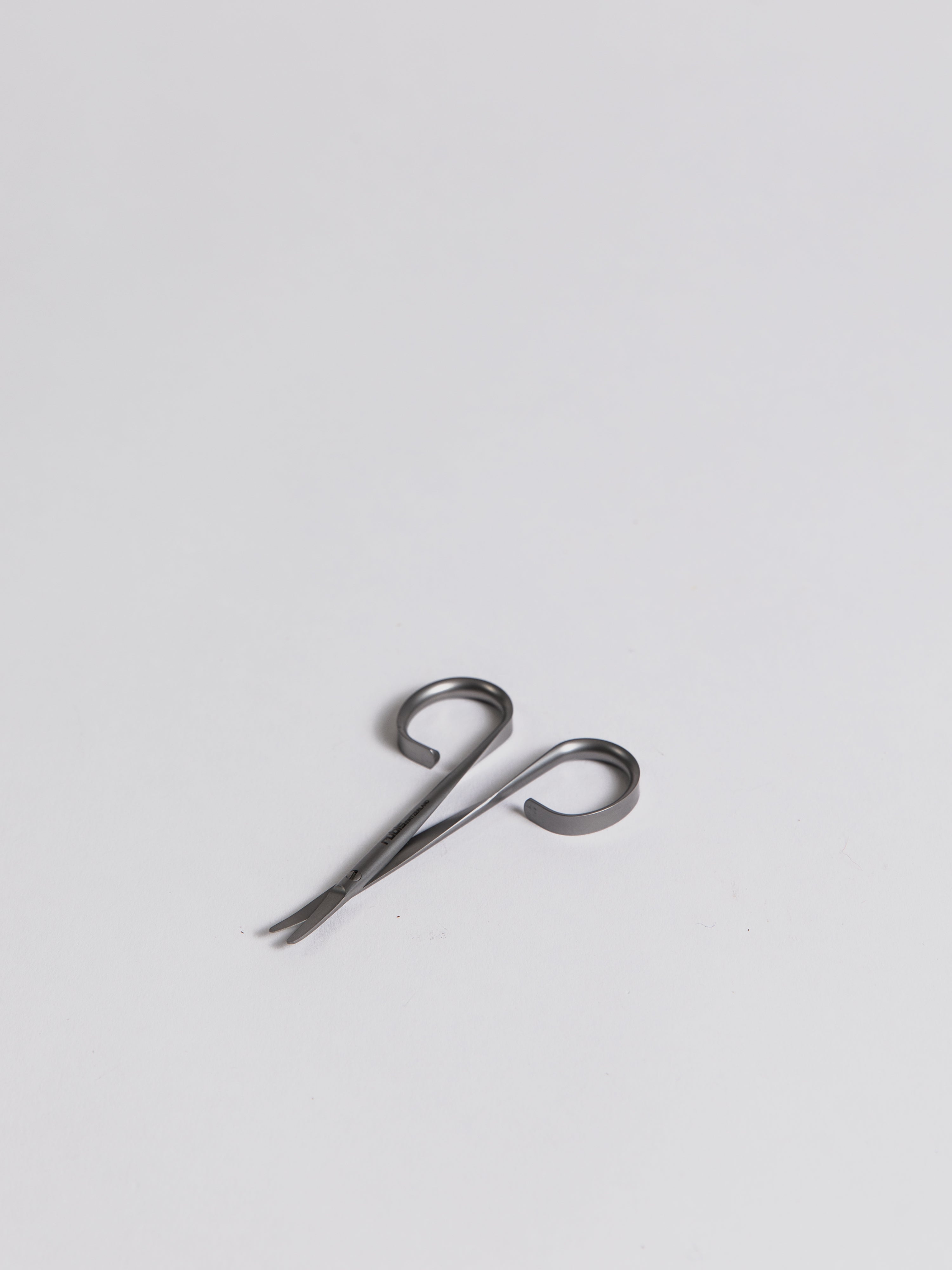 Nail Scissors - Children - Cigale & Fourmi