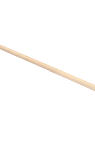 Pizza Oven Scraper - Cigale & Fourmi