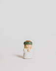 Adventsbarn - Lucia Christmas accessories Rörstrand