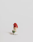 Adventsbarn - Tomte Christmas accessories Rörstrand