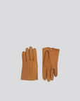ARVID Peccary -CORK - Cigale & Fourmi