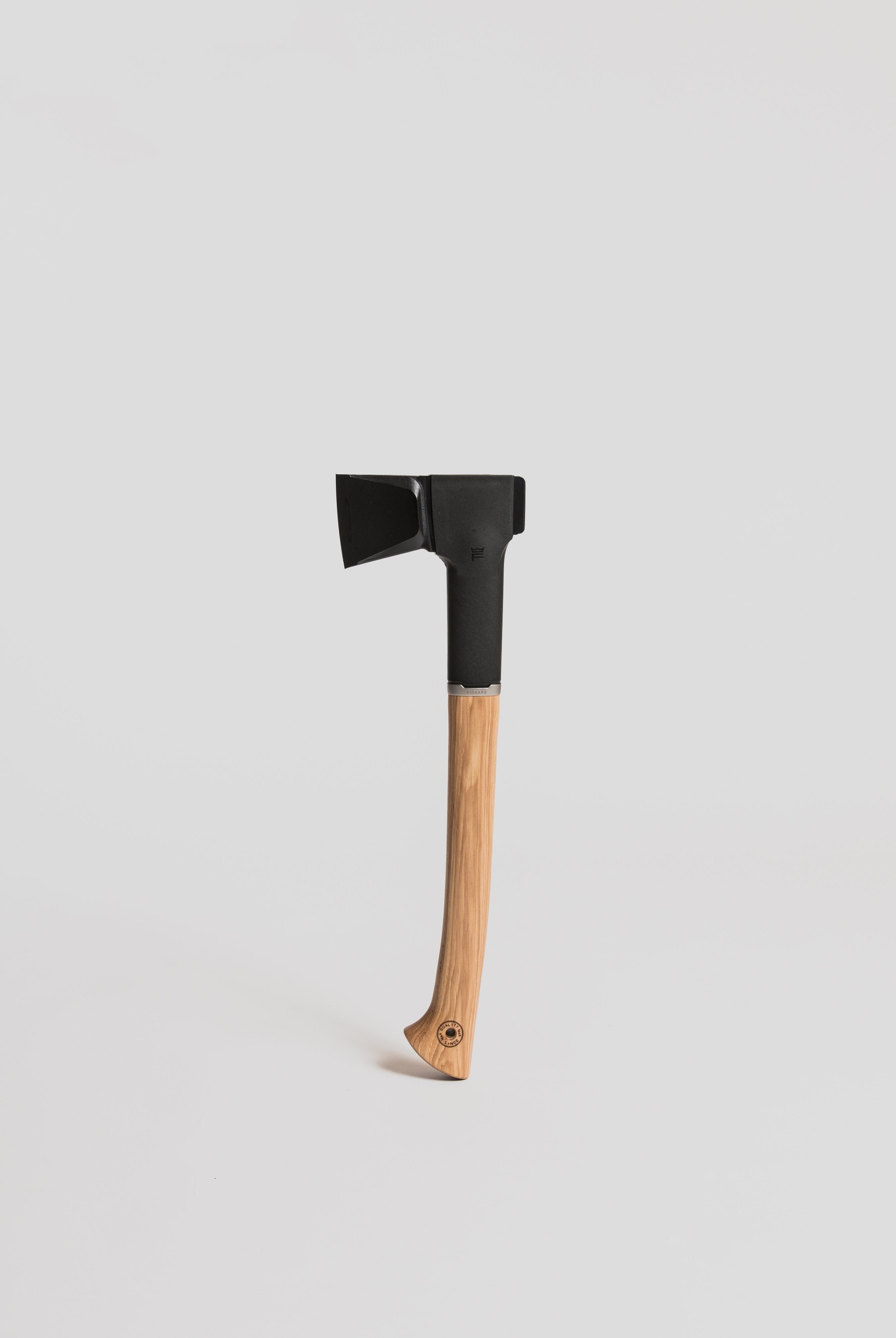 Axe - Large Garden Tool Fiskars