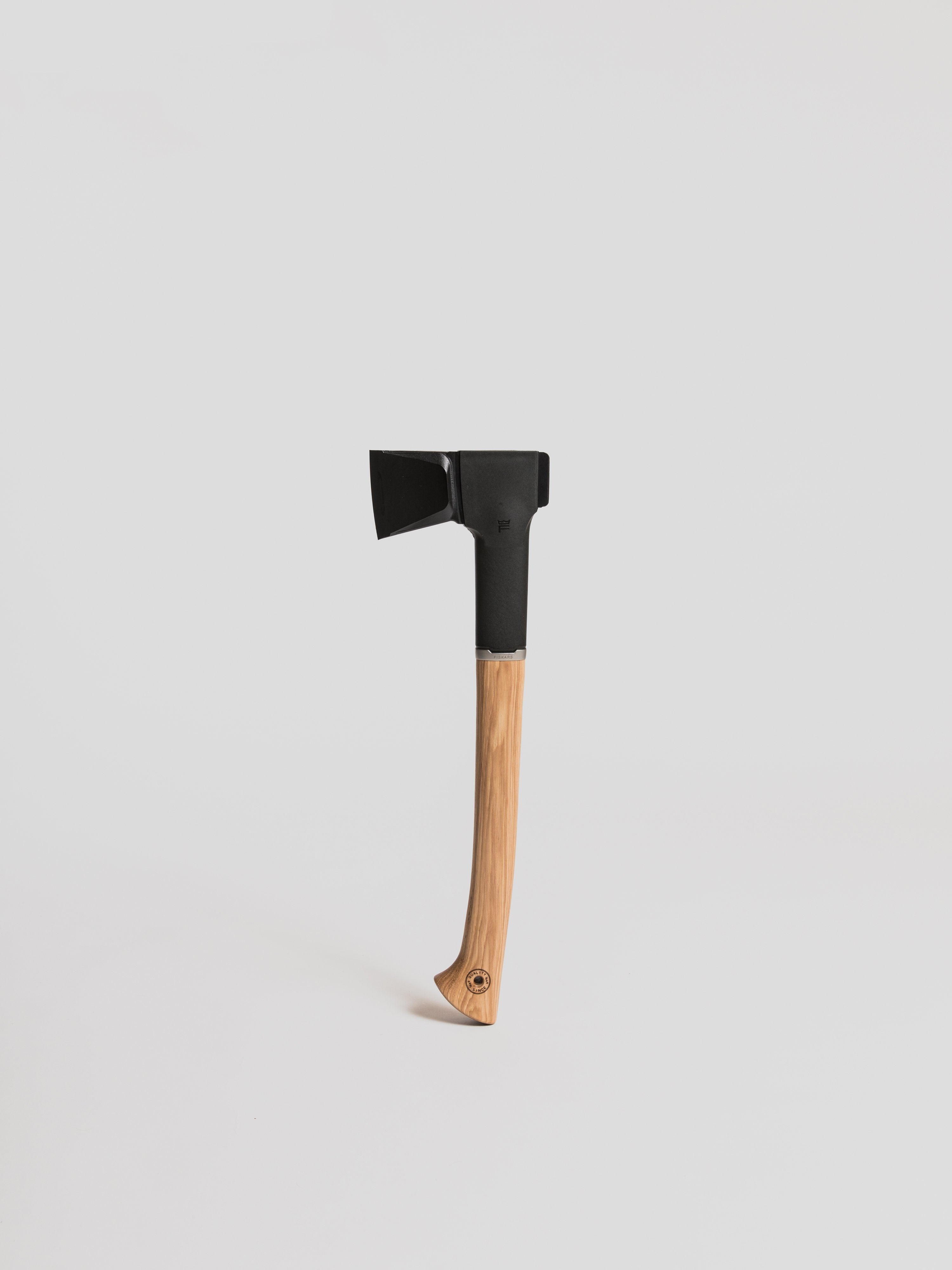 Axe - Large Garden Tool Fiskars