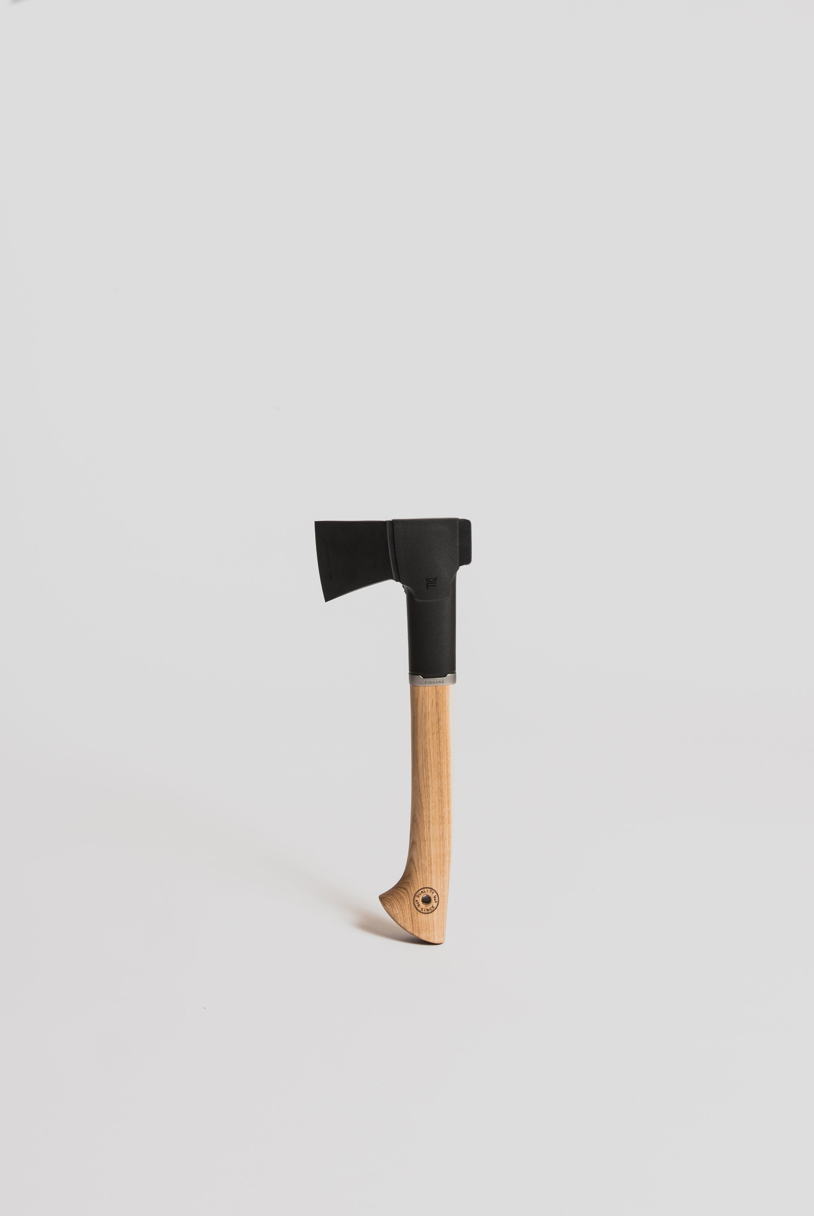 Axe - Small Garden Tool Fiskars