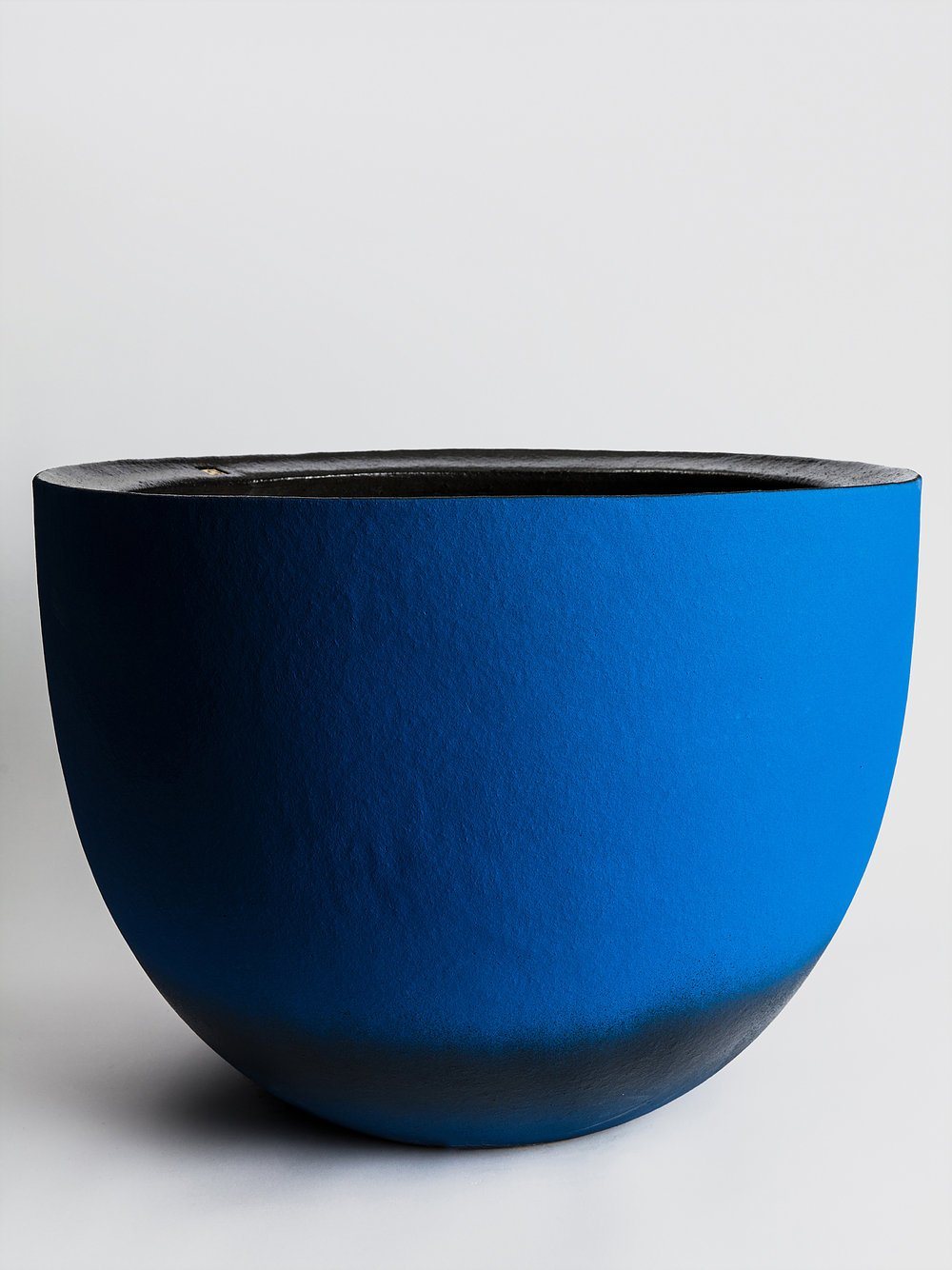 Axel - Blue Pottery Domani 