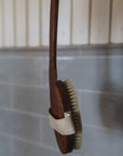 Bath Brush - 44cm Bath Brush Redecker 