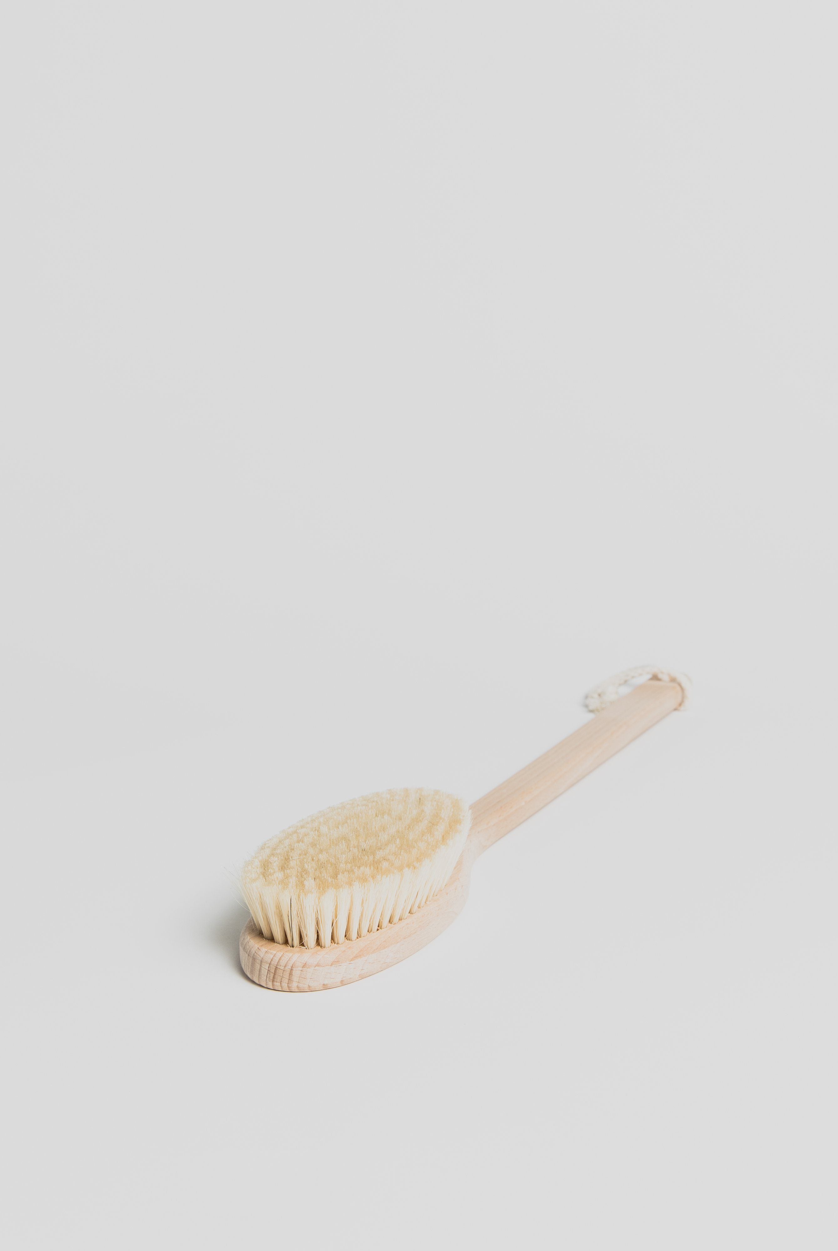 Bath Brush - 50cm Bath Brush Redecker