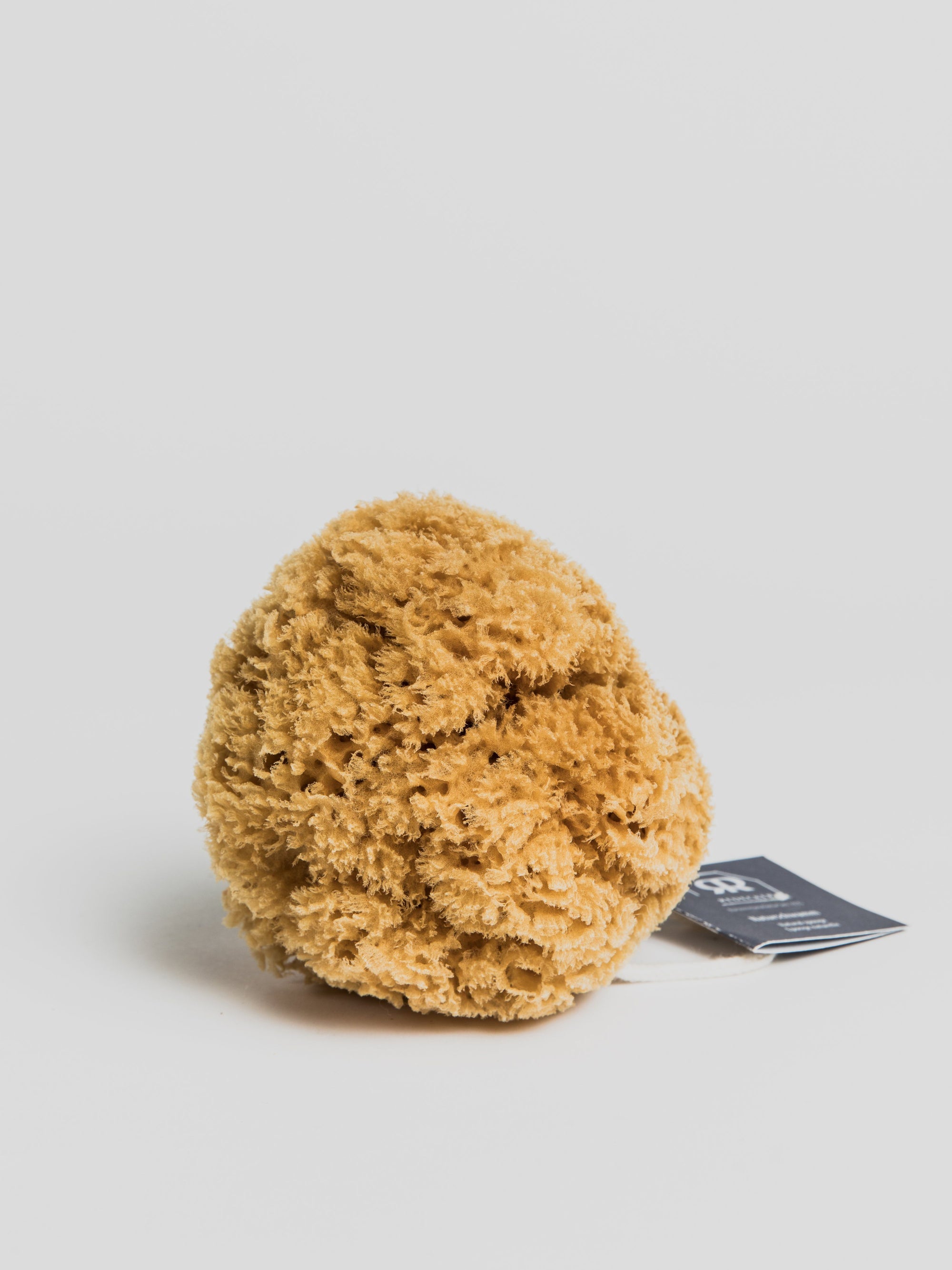 Bath Sponge Sponge Redecker
