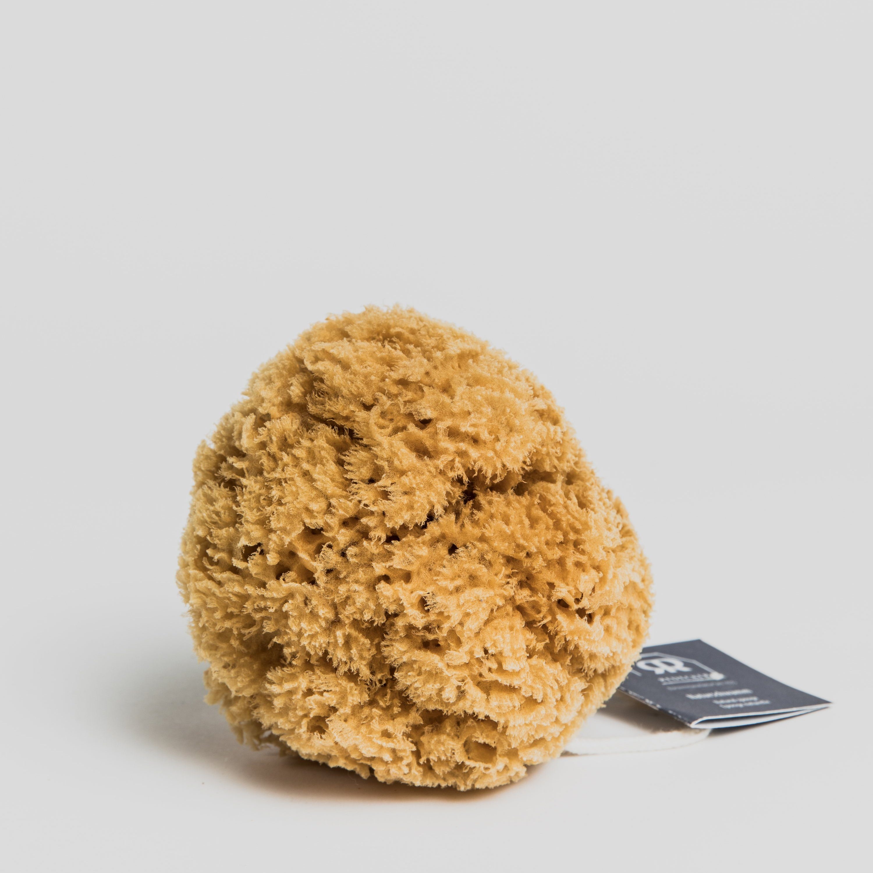 Bath Sponge Sponge Redecker