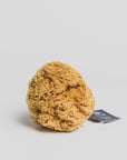 Bath Sponge Sponge Redecker