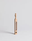 Bath Thermometer Bath Thermometer Redecker