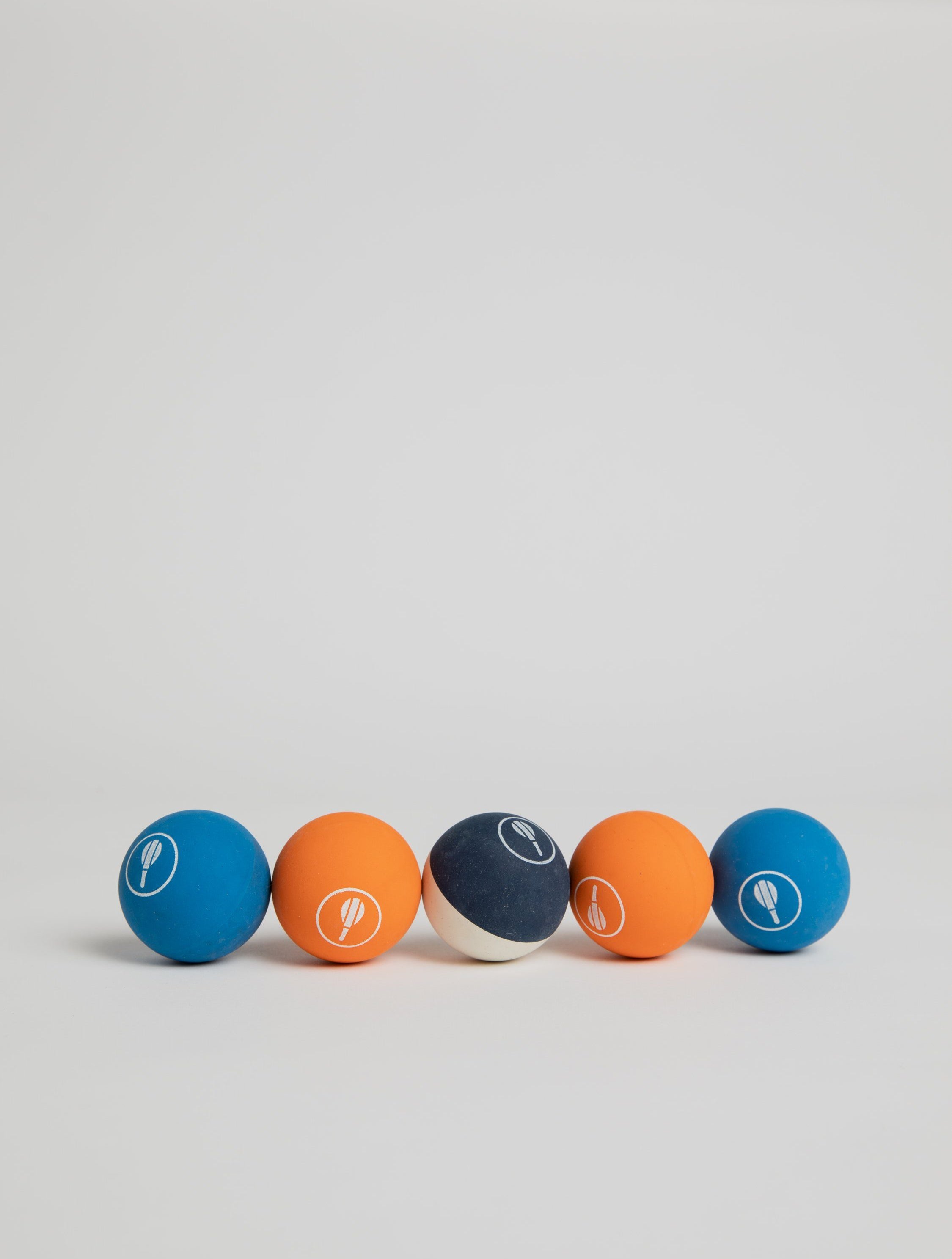 Beach Bat Balls Beach Bat Frescobol Carioca