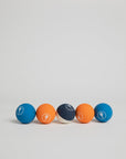Beach Bat Balls Beach Bat Frescobol Carioca