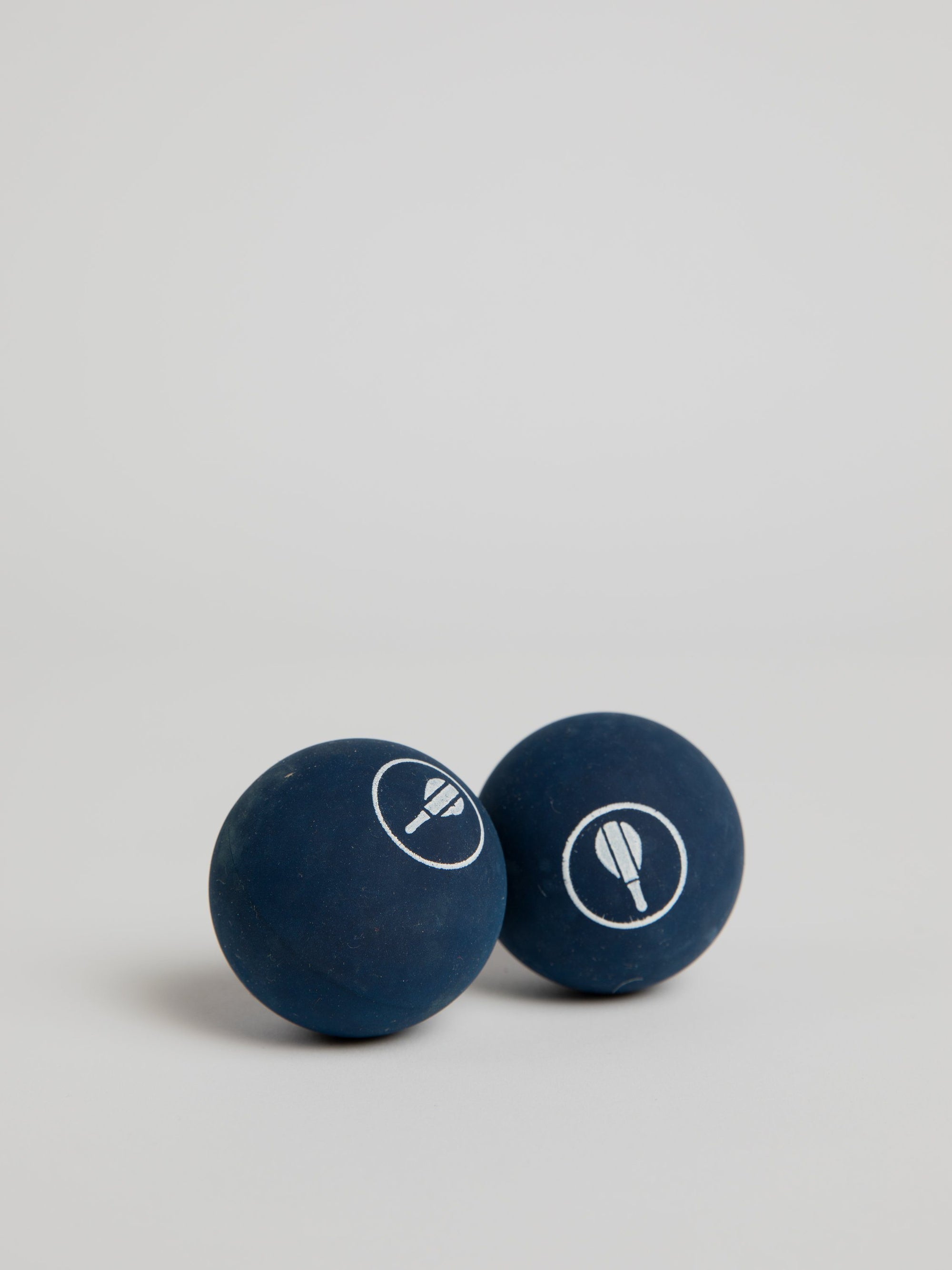 Beach Bat Balls Beach Bat Frescobol Carioca