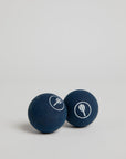 Beach Bat Balls Beach Bat Frescobol Carioca