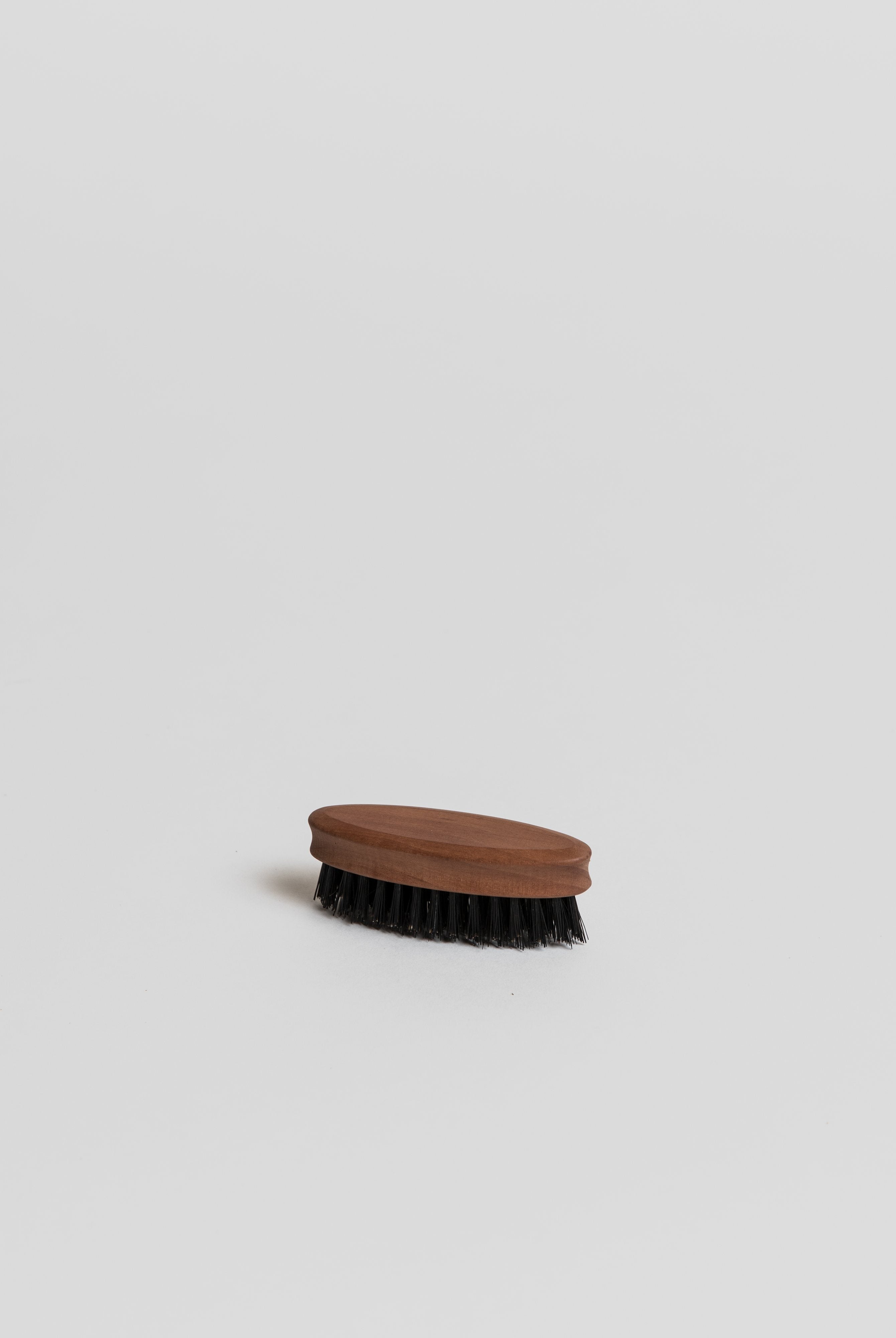 Beard Brush Brush Redecker