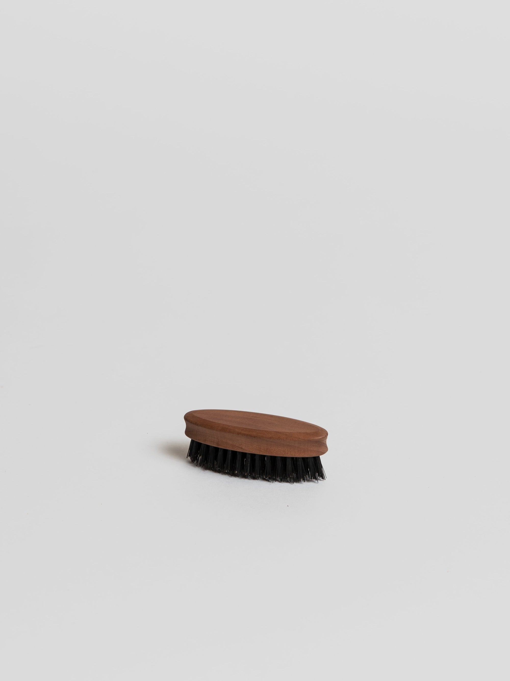 Beard Brush Brush Redecker 