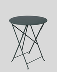 Bistro Folding Table - Cedar Green Table Fermob