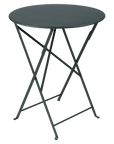 Bistro Folding Table - Cedar Green Table Fermob 
