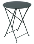 Bistro Folding Table - Cedar Green Table Fermob