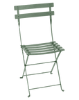 Bistro Metall Folding Chair - Cactus Furniture Fermob